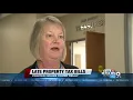 Printing problem delays Pima County property tax statements deadline still the same