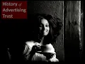 Maxwell House Coffee Hats Ad from 1971 featuring Shakira Baksh the future Ms Michael Caine
