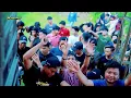 Download Lagu N'DISTROY - NENEKKU PAHLAWANKU - EMA VERNANDA - HALAL BI HALAL CAH NETRAL -TUNGGUL PEJATEN NALUMSARI