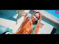 RAJASTHANI FOLK ANTHEM 2 FULL SONG | SUMSA SUPARI | RASHMI N. | MR. RADHEY | NEW FOLK MASHUP 2022