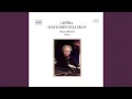 Download Lagu Sensommarnätter Op. 33: I. Tranquillo e soave