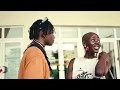Qing Madi - Why (Official Video)