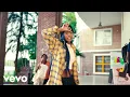 Download Lagu Qing Madi - Why (Official Video)