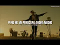Download Lagu OneRepublic - I Ain’t Worried (From “Top Gun: Maverick”) [Español + Lyrics] (Video Oficial)