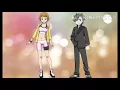 Download Lagu Wimp - Fumina Hosino ft. Sekai Kamiki ( Viet Dub)