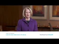 Yale New Haven Health - In This Together 60 seconds