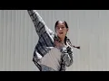 Download Lagu NCT 2021 - Beautiful dance cover by Panda