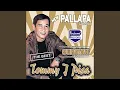 Download Lagu Suratan