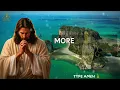 Thank God for Another Day | Powerful Morning Prayer of Gratitude & Praise