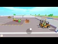 Idle Lumber Inc Game Play Poki com