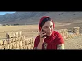 Vahid wants to marry Zahra, but Ramin’s shadow still threatens their peace!
