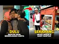 Download Lagu DULU PUNYA BANYAK ISTRI, KINI HIDUP SUSAH! Deretan Artis yang Dituding Kena Karma Dari Istri Pertama