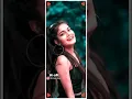 Download Lagu van ma koyadi bole re timli status jasvant Rahtva