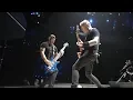 Download Lagu Metallica: The Day That Never Comes (Philadelphia, PA - October 25, 2018)
