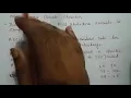 Data types - float double char and boolean Class 9 Values and Types Lesson 3