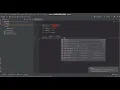 kotlin math operators