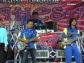 Download Lagu Mahesa Entertainment ~ Barjo voc.Dede Manah