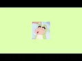 Download Lagu [playlist] Crayon Shin-chan クレヨンしんちゃん ost