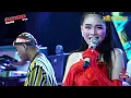 Download Lagu DEMEN TAPI DOSA - DESY PARASWATI -  ORGAN DESY PARASWATI GROUP PIMP:DESY.P | KERTASMAYA INDRAMAYU