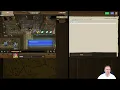 Code Combat 3 - Shadow Guard