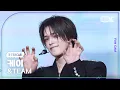 Download Lagu [K-Fancam] 앤팀 케이 직캠 'Go in Blind' (\u0026TEAM K  Fancam) @뮤직뱅크(Music Bank) 250530