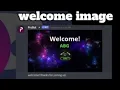 How to add custom welcome messages on mobile How to add Probot to your server Music Bot on Pro