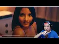 reacción a Elegí Remix 😅😂 Rauw Alejandro, Anuel, Farruko, Dalex, Lenny, Sech, Dimelo, J Quiles