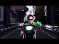 JayJax, toxicdev! - FOMO (OFFICIAL MUSIC VIDEO)