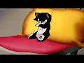 Laughing gifs
