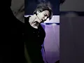 oyye oyeee #bts #blackpink#btsedits #jimin #junkook#kpop#vbts#rm#suga#jhope #jin #korea