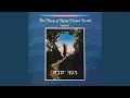 Download Lagu Tov L'hodos