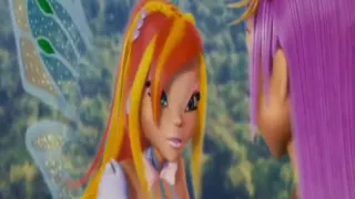 winx tajna izgubljenog kraljevstva 7 9
