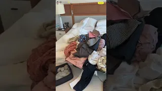 يوميات #خالد_الخالدي في مراسي مصر-الساحل الشمالي اليوم الاخير 29-8-2026