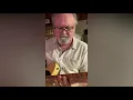 Tinsley Ellis - Kiss Of Death (Live, Sunday Mornin' Coffee Songs)
