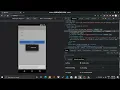 Simple Mobile Application - My Tour React Ionic