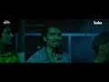 MAAR DAALA | Official Music Video | IIZ Indian Institute of Zombies