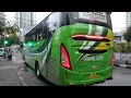 Download Lagu Milih Nu Mana _-_ Neneng Syams