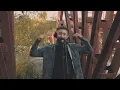 Download Lagu Ibrahim El Kaddouri -  Profeet Moussa