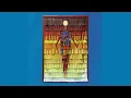 Vieux Farka Tourè et Khruangbin - Ali Hala Abada
