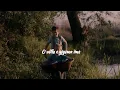 Download Lagu Tahir Boshkaj - O Vella o Gjysma Ime (Official Lyrics Video )