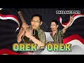 Download Lagu Dhalang Poer - Orek Orek (Video KaraOKe)