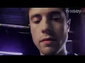Gorgon City ft. MNEK - "Ready For Your Love" Session