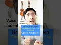 Download Lagu How to sing Naruto Shippuden Opening Silhouette by Kana boon