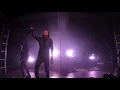 Lagu Bad Omens - Malice (Live at Lviv, 23.11.18)