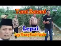 Download Lagu Lagu Minang Tanti Batanti, Cover: Perjalanan Undangan PKDP di Hari HUT RI ke 80