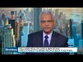 Healthcare Using M A to Explore New Industry Models Ex-Aetna CEO Says