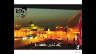 اغنيه طبع الرجال محمد سلطان الجديده     صدى صوت دندنها