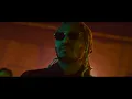 future - solitaires x travis scott (slowed + reverb)