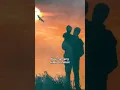 Download Lagu Ayah Adalah lelaki Terhebat