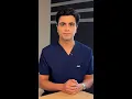 Doctor explains what to know about Trump s new vaccine guidelines